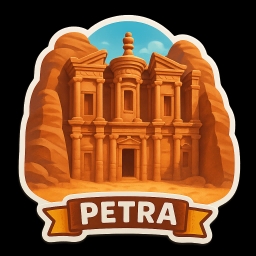 Petra